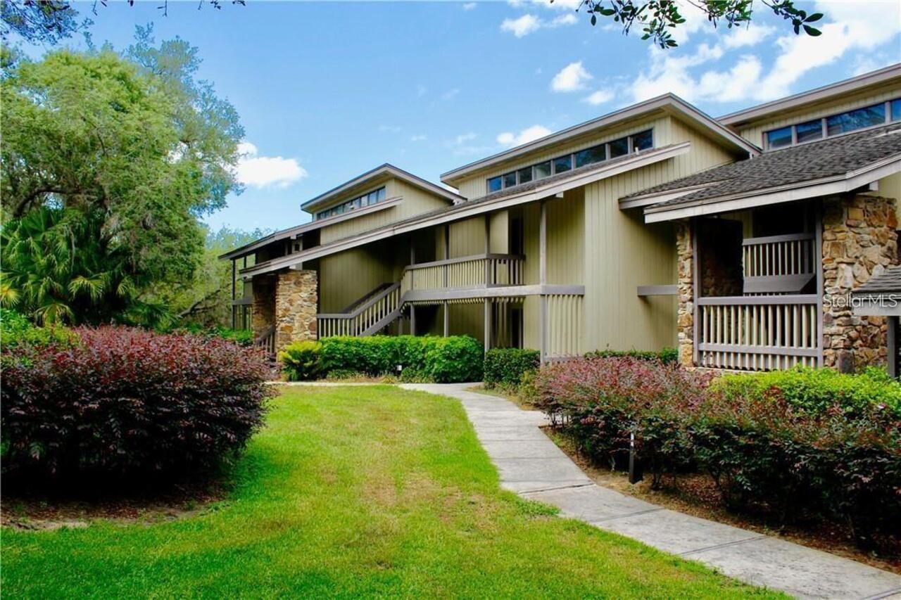 Haines City Real Estate