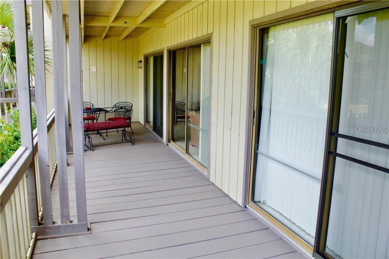 Listing Photo 17