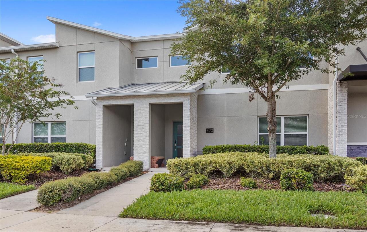 View Listing