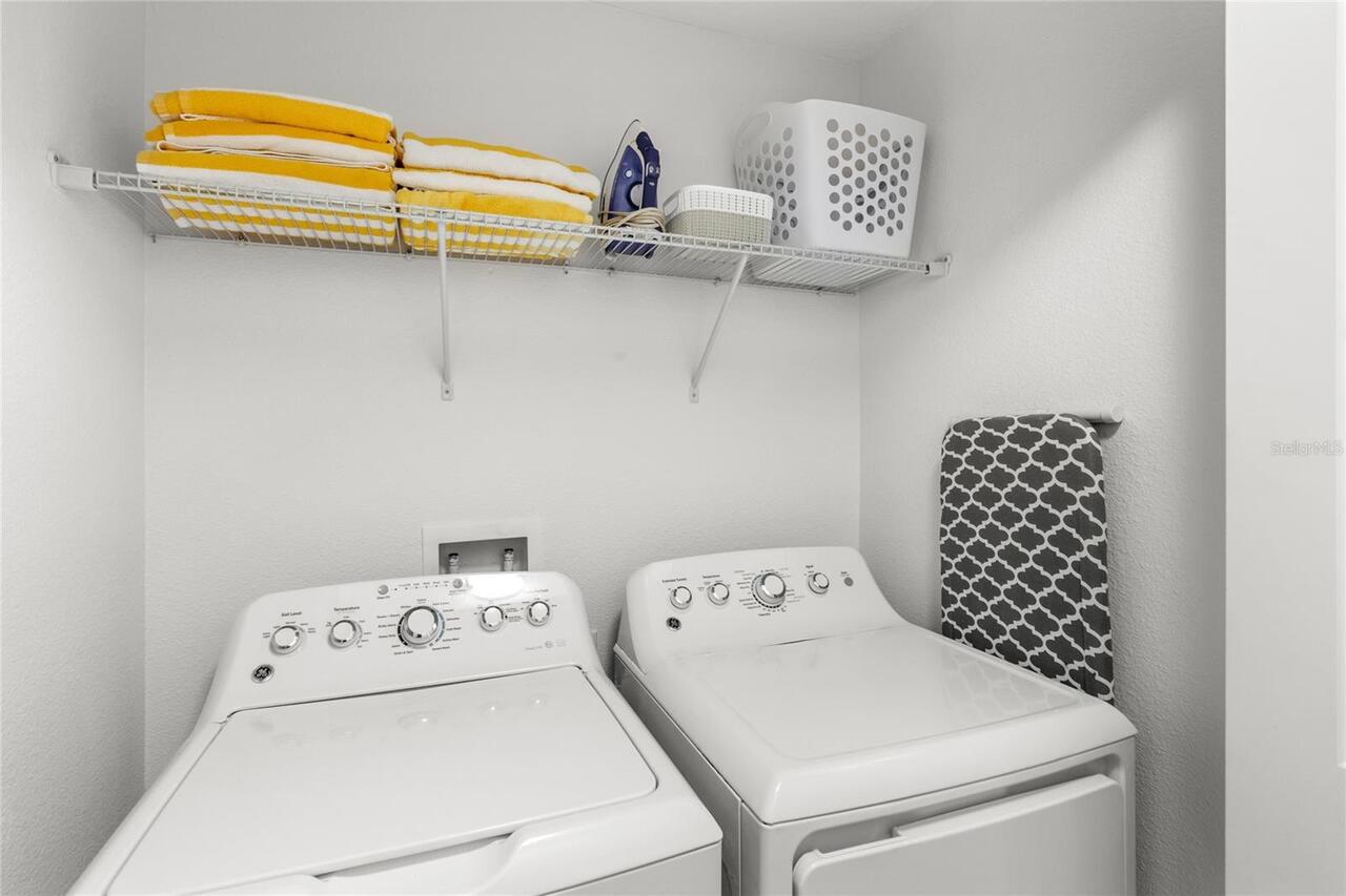 Listing Photo 18