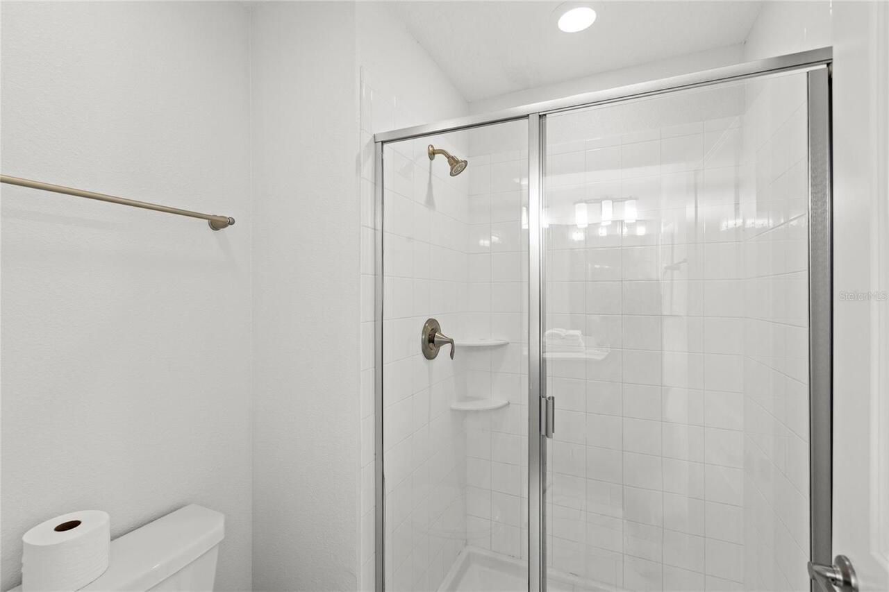 Listing Photo 20