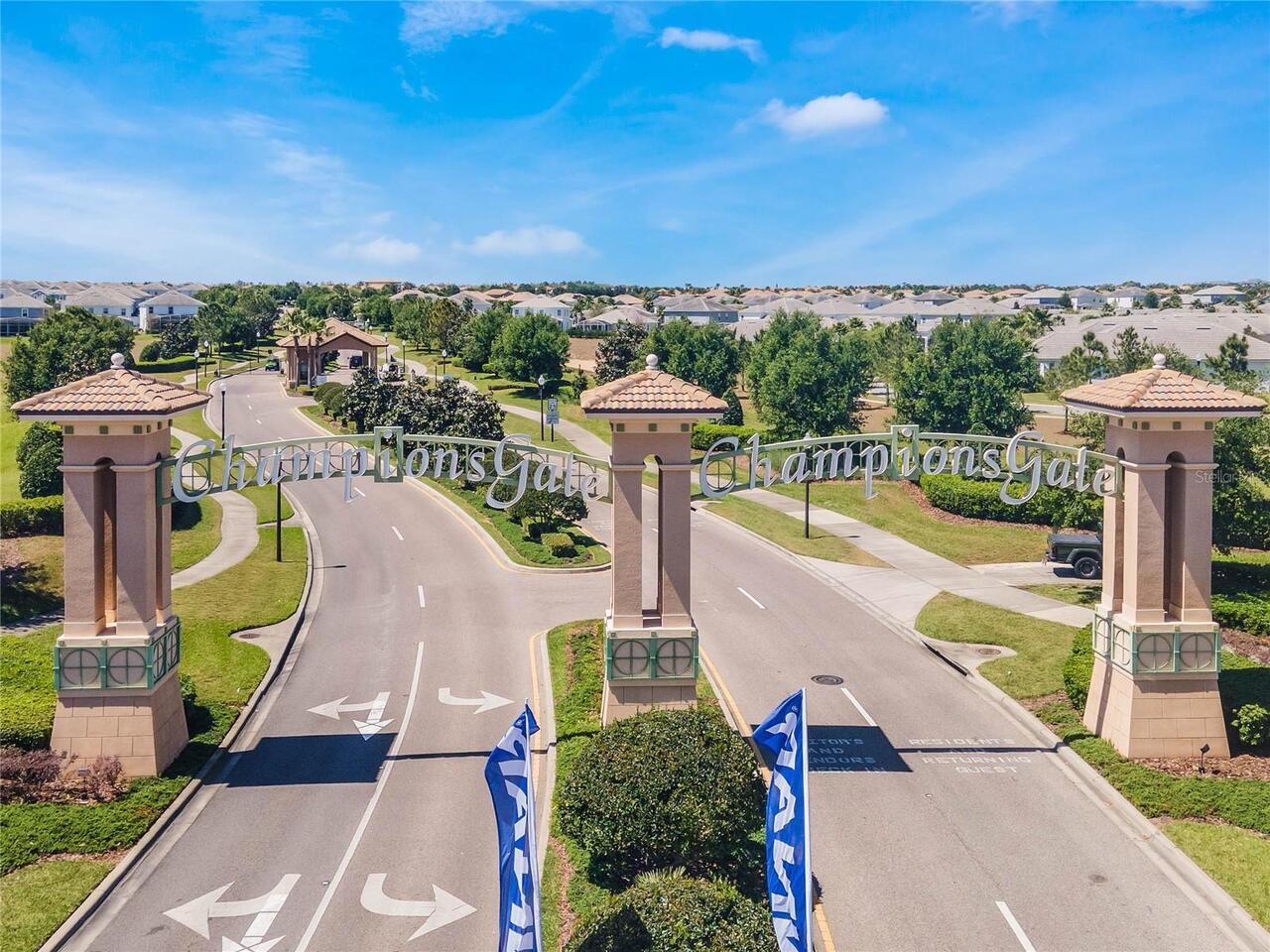 Listing Photo 47