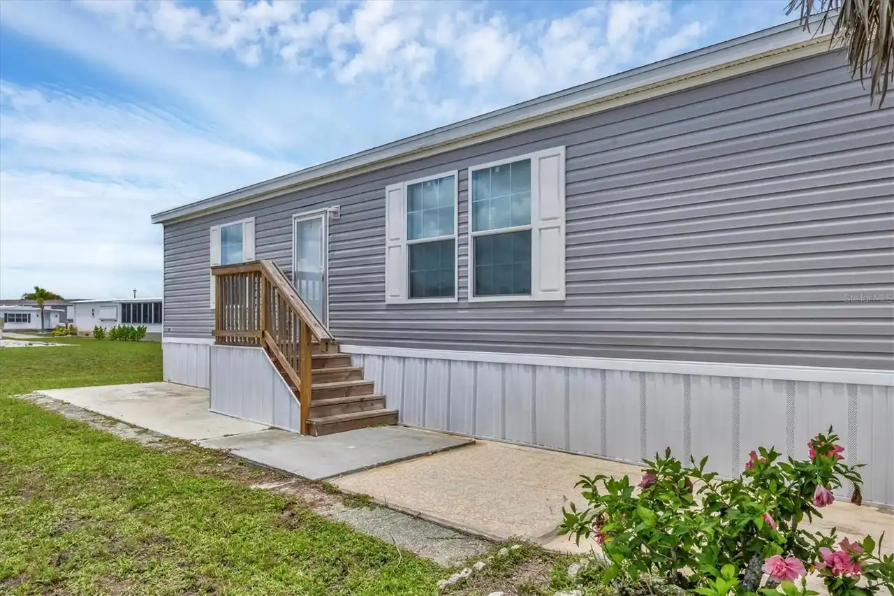 View Listing