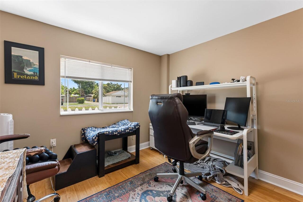 Listing Photo 18