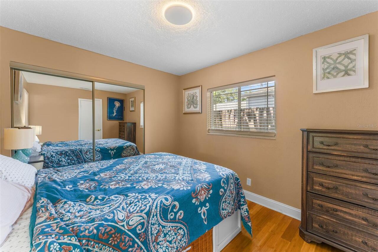 Listing Photo 26