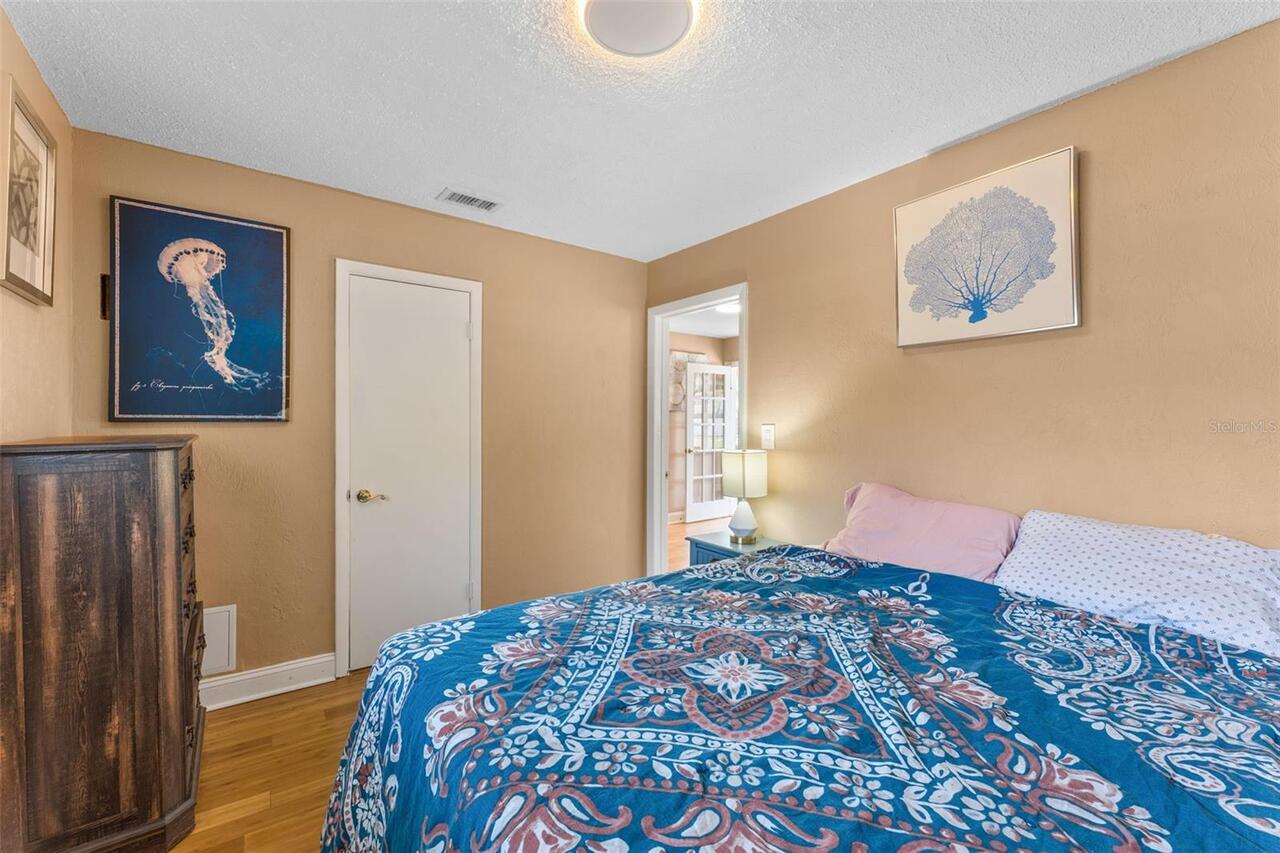 Listing Photo 27