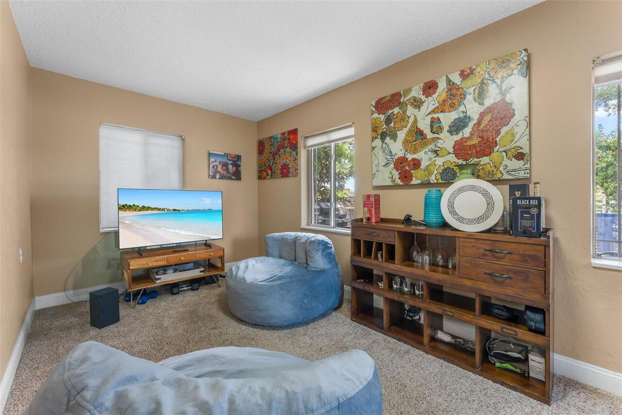 Listing Photo 31