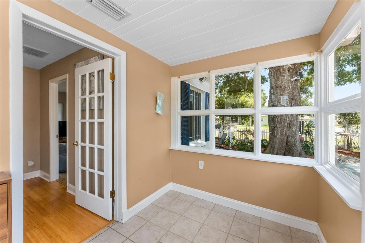 Listing Photo 33