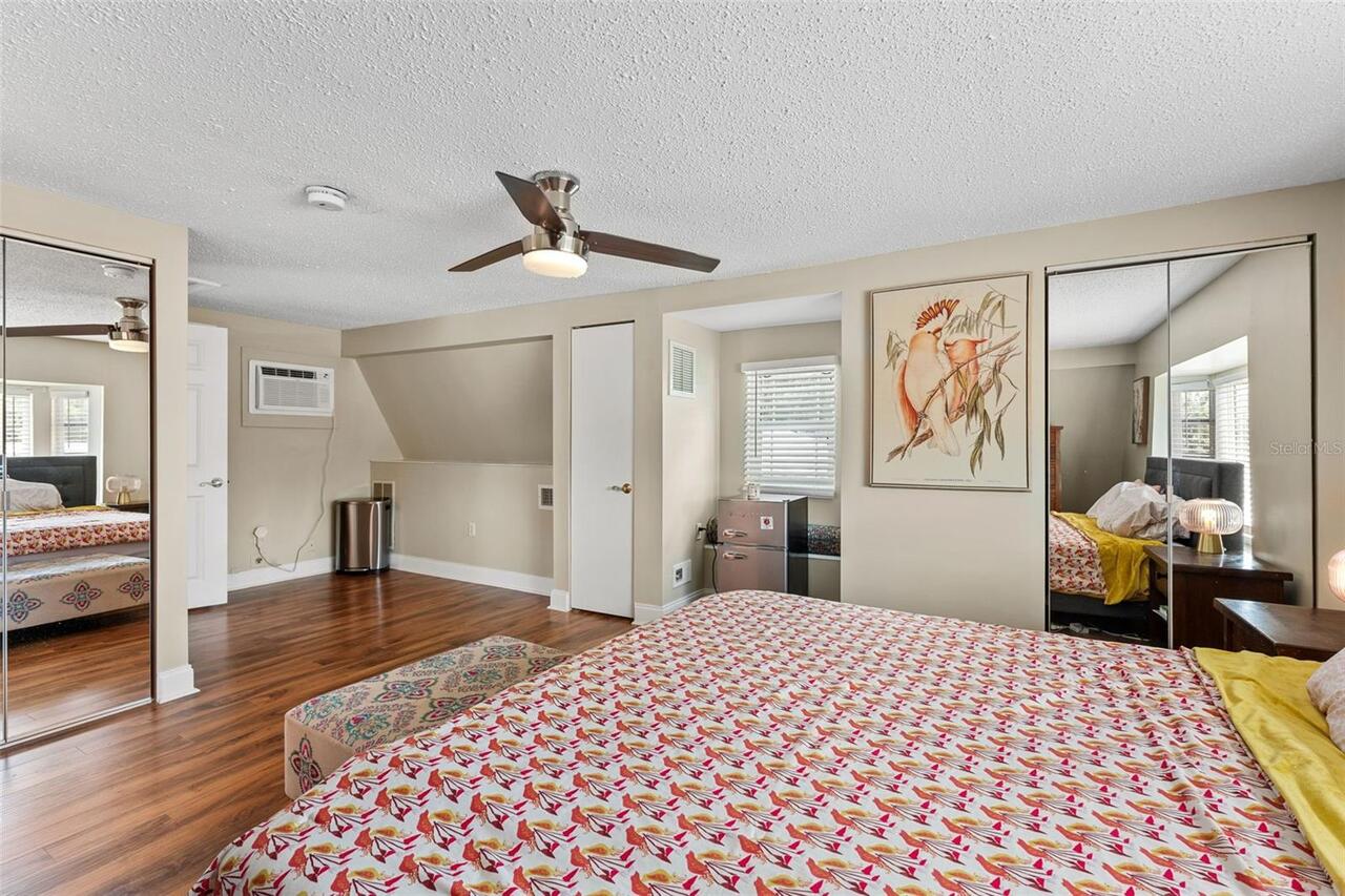 Listing Photo 38