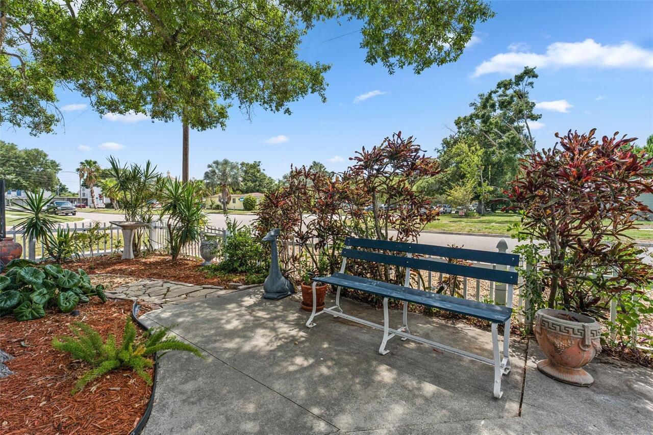 Listing Photo 41