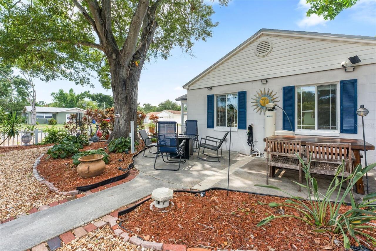 Listing Photo 43