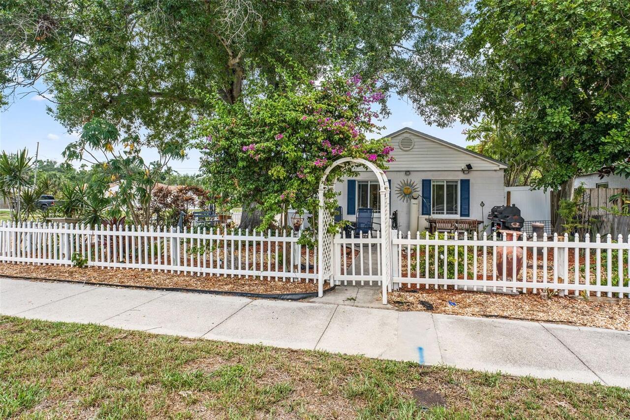 Listing Photo 44
