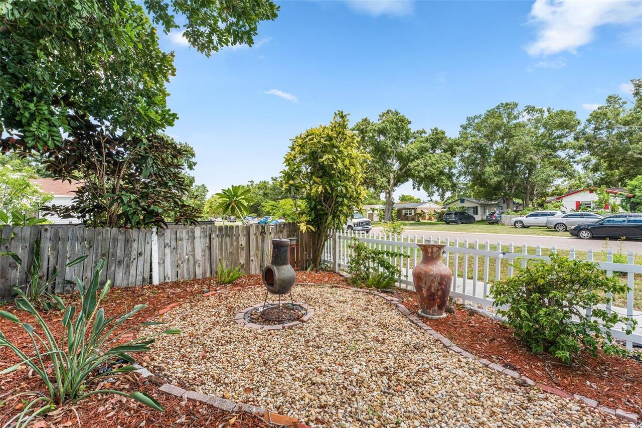 Listing Photo 45