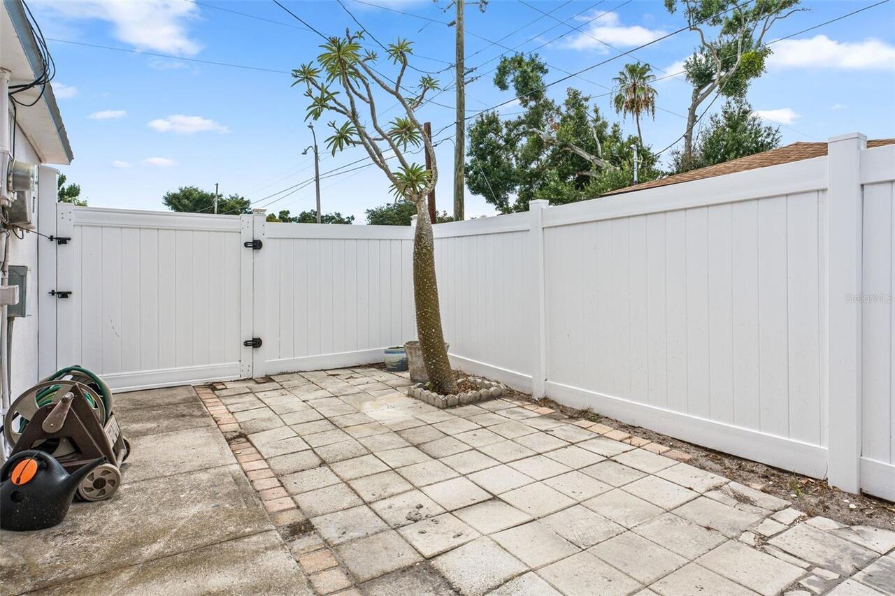 Listing Photo 46