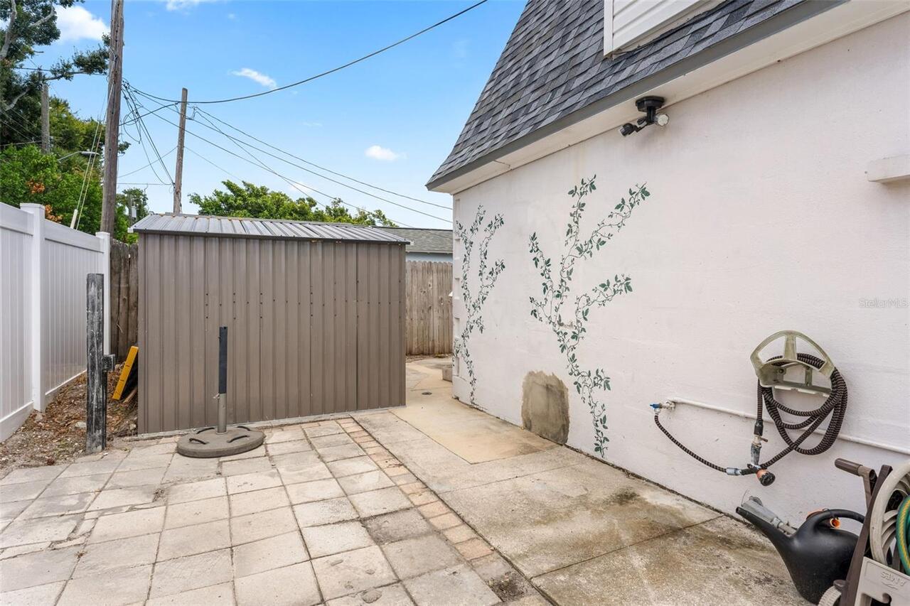 Listing Photo 47