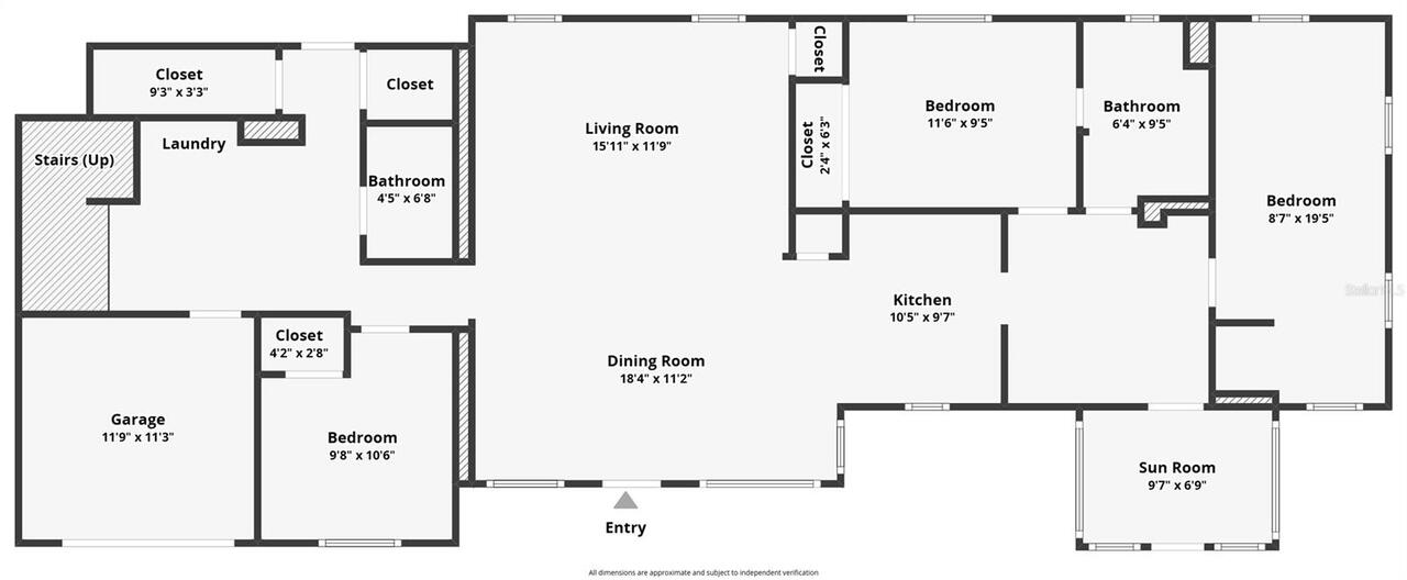 Listing Photo 59
