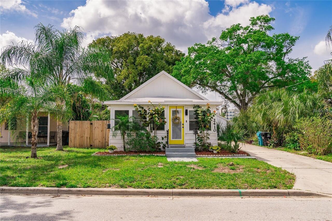 View Listing