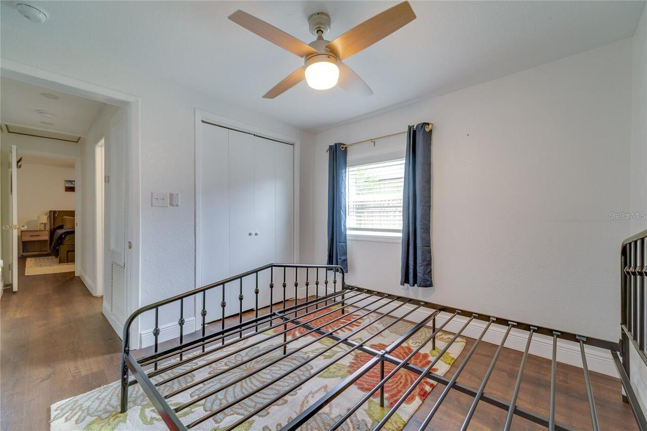 Listing Photo 17