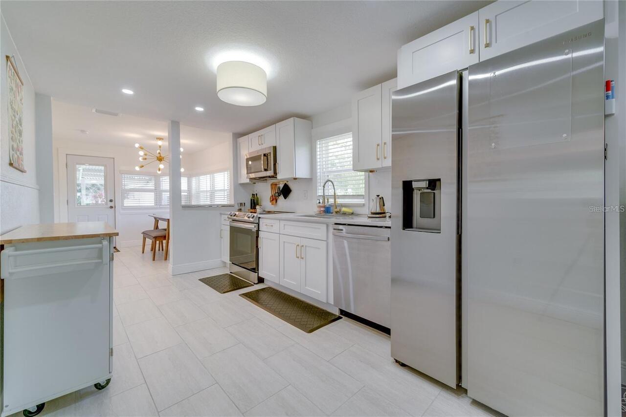 Listing Photo 18