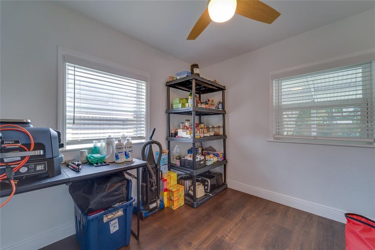 Listing Photo 20