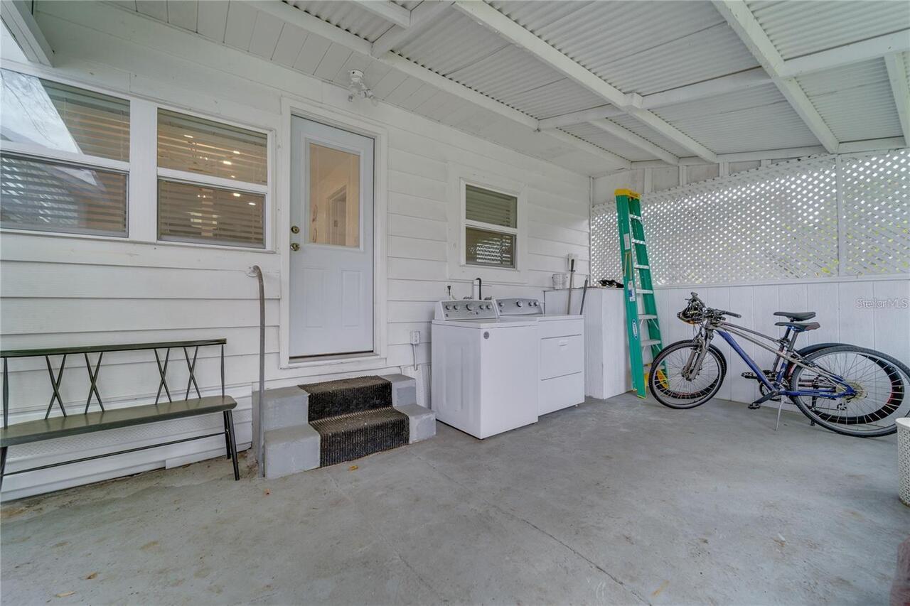 Listing Photo 23