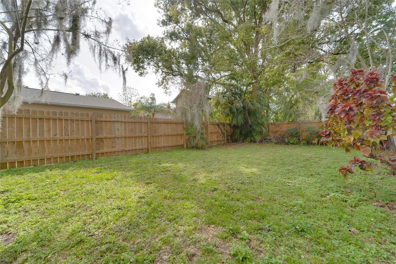 Listing Photo 24