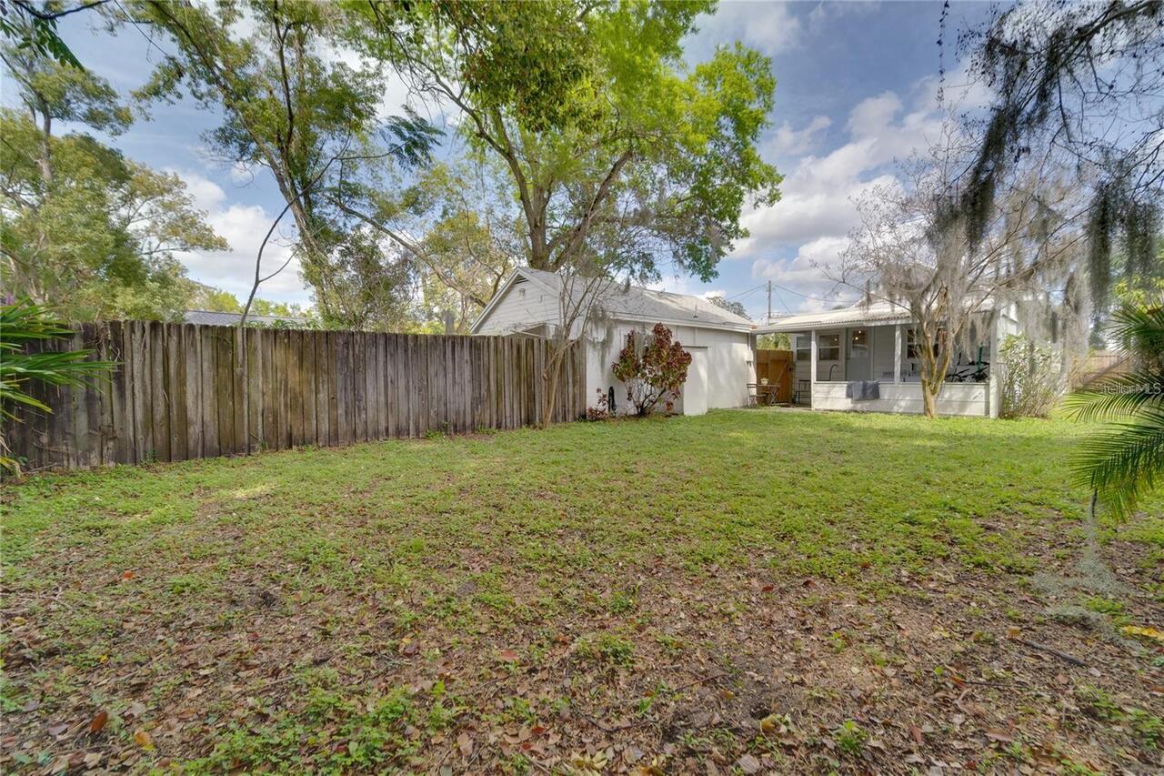 Listing Photo 25
