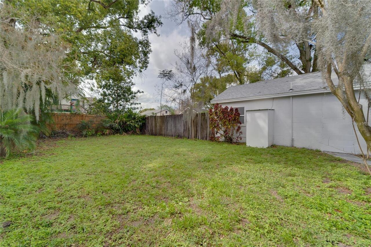 Listing Photo 26