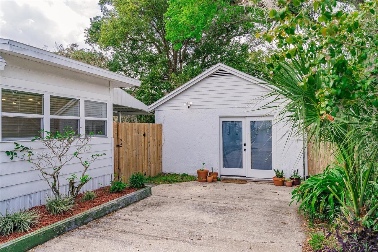 Listing Photo 27