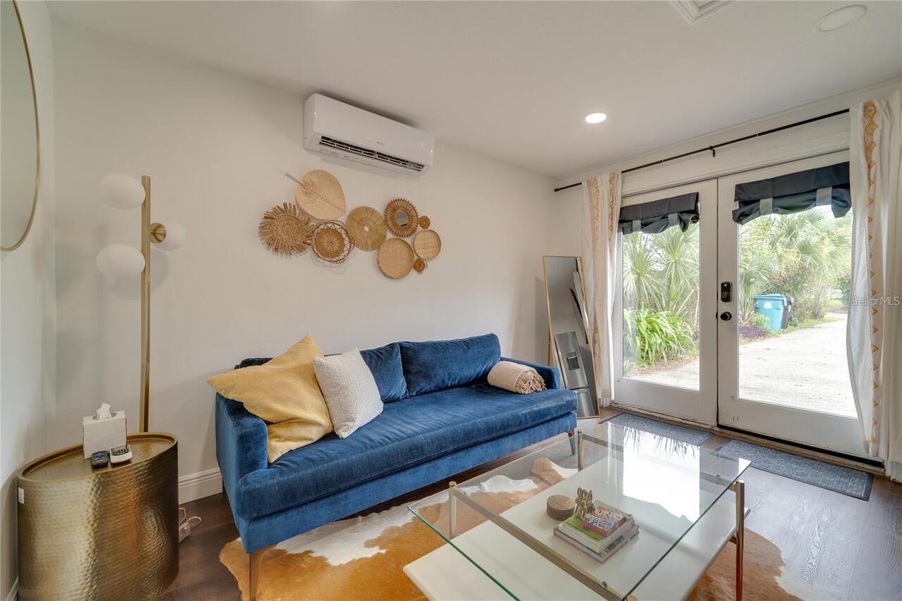 Listing Photo 31