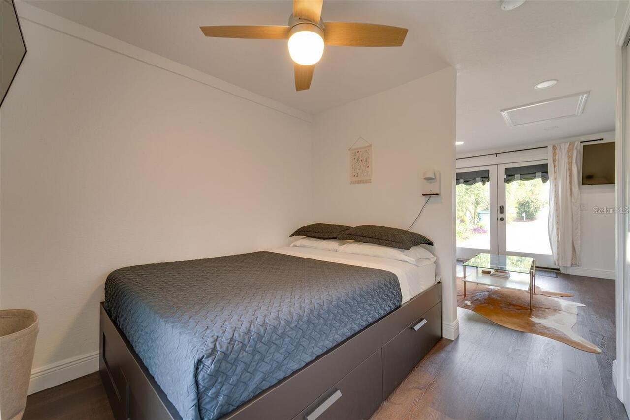 Listing Photo 33