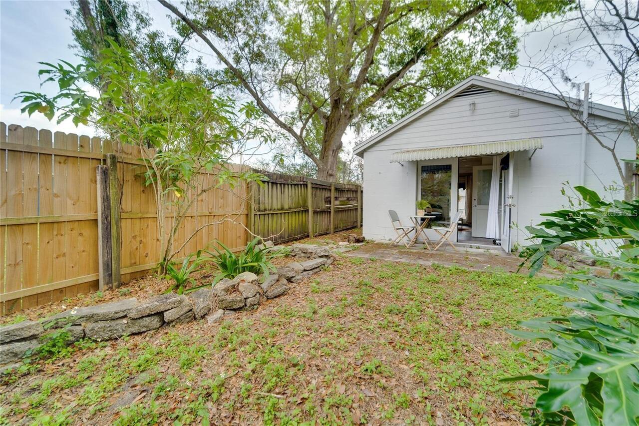Listing Photo 37