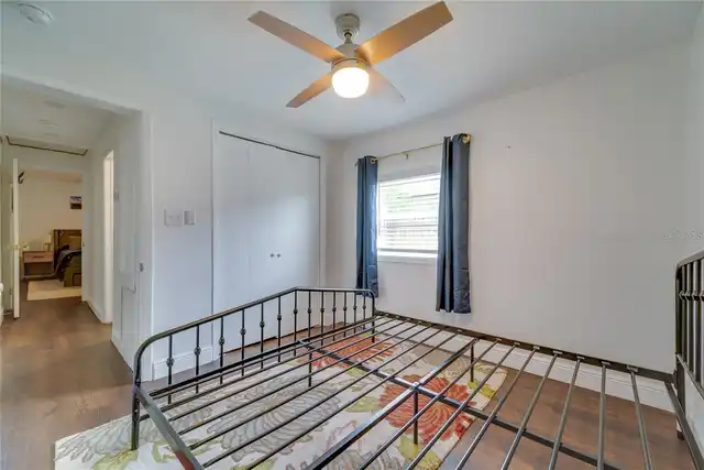 Listing Photo 17