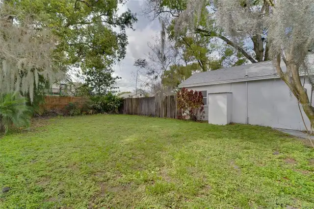 Listing Photo 26