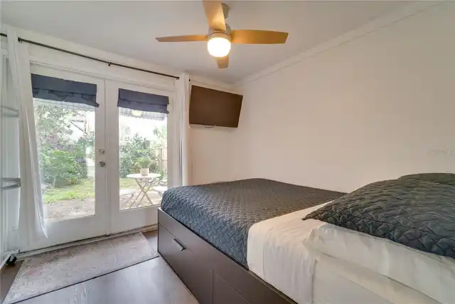 Listing Photo 34