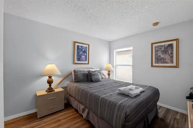 Listing Photo 13