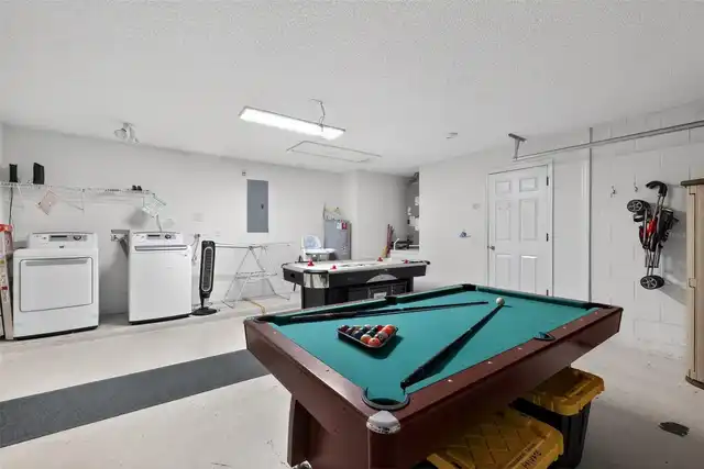 Listing Photo 18