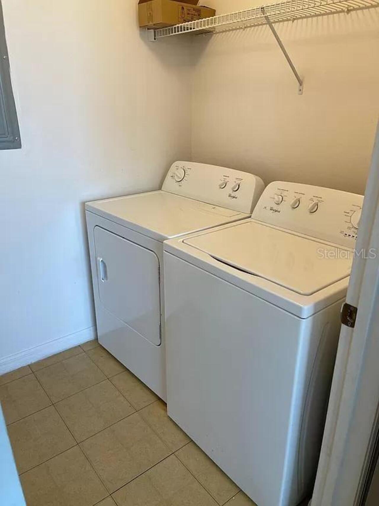 Listing Photo 8