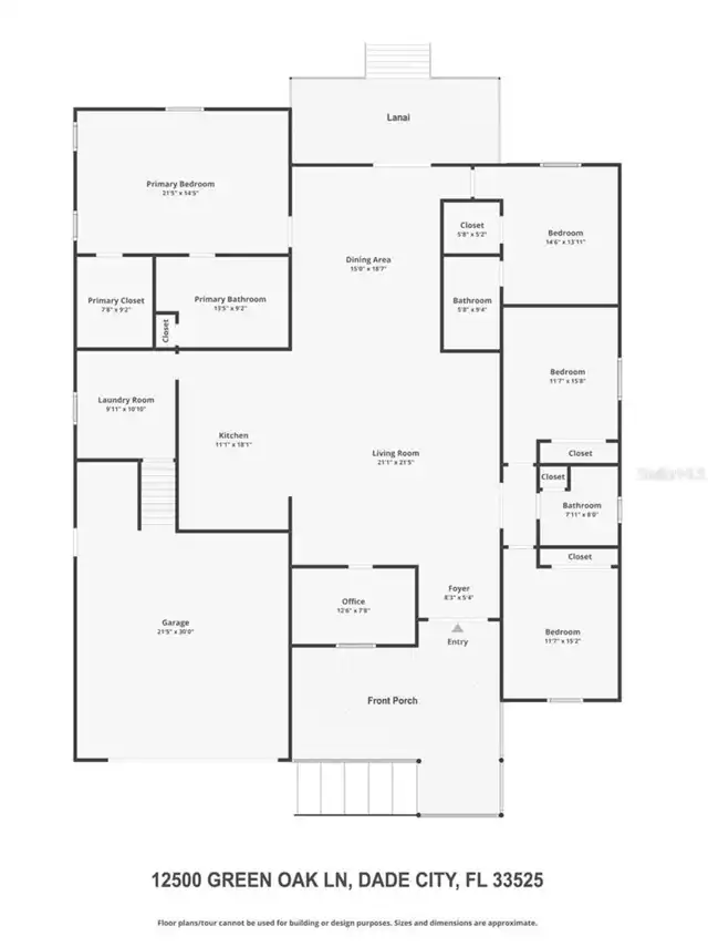 Listing Photo 4