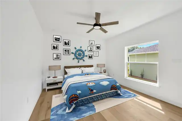 Listing Photo 31