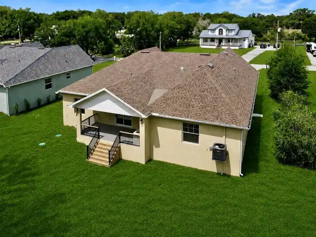 Listing Photo 46