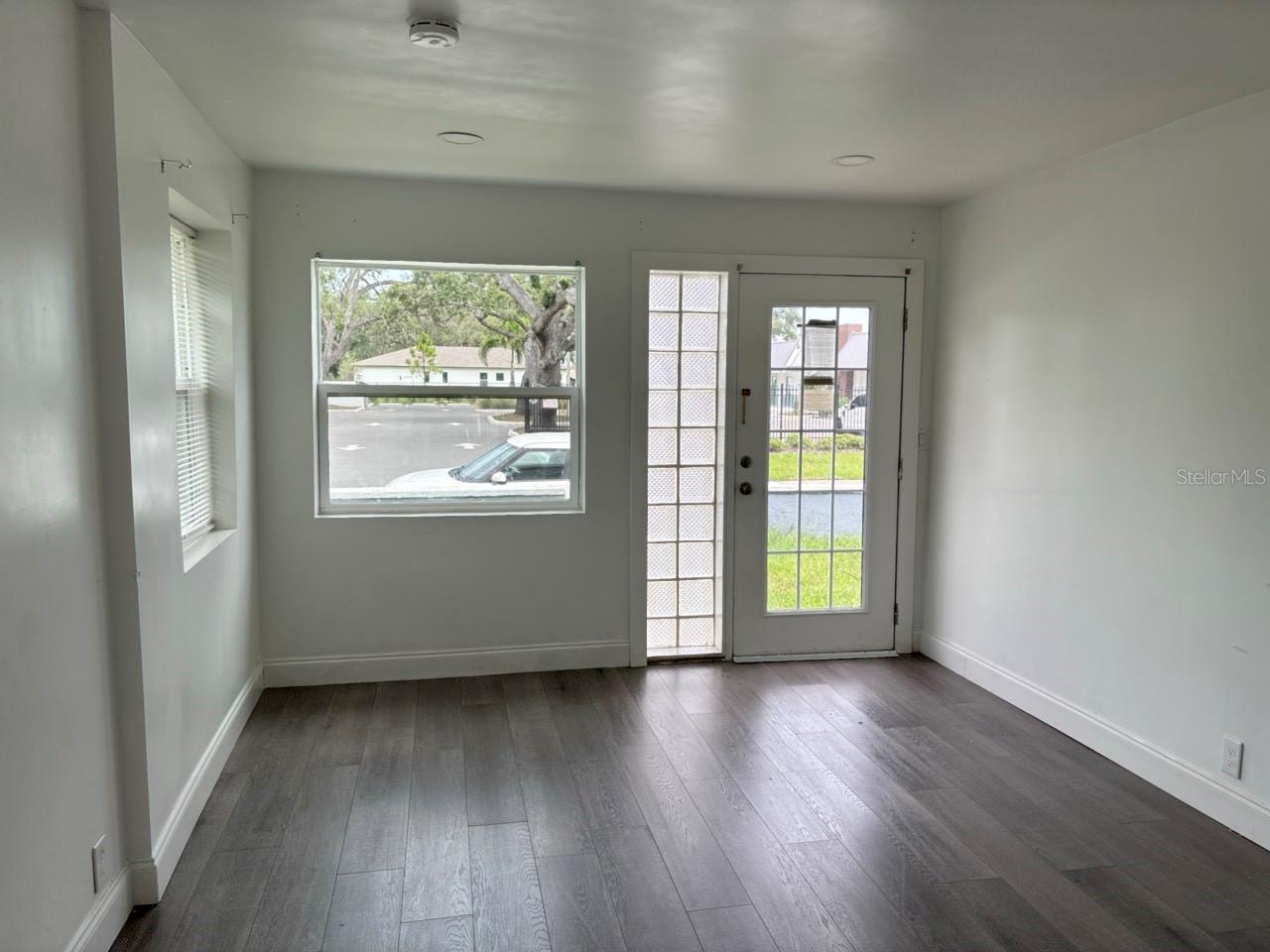 Listing Photo 19
