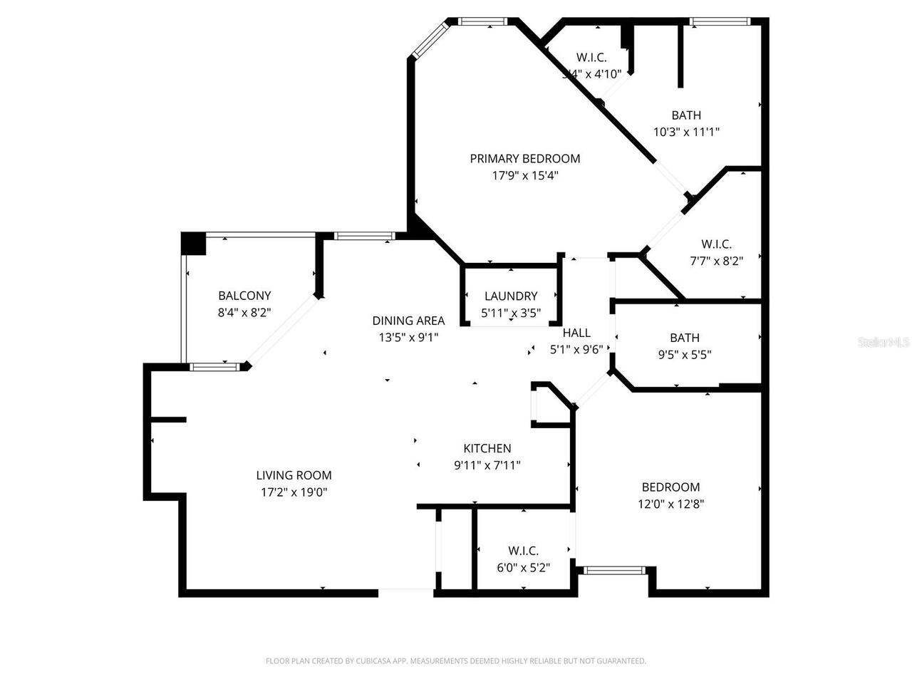 Listing Photo 41