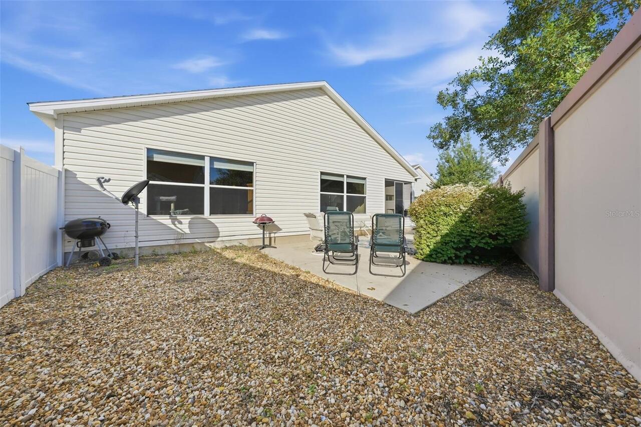 Listing Photo 6