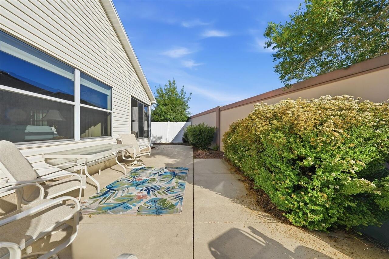 Listing Photo 7