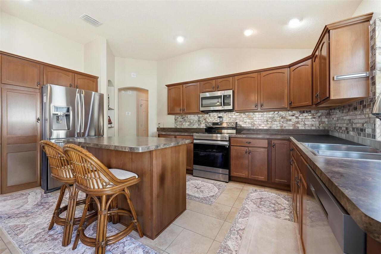 Listing Photo 15
