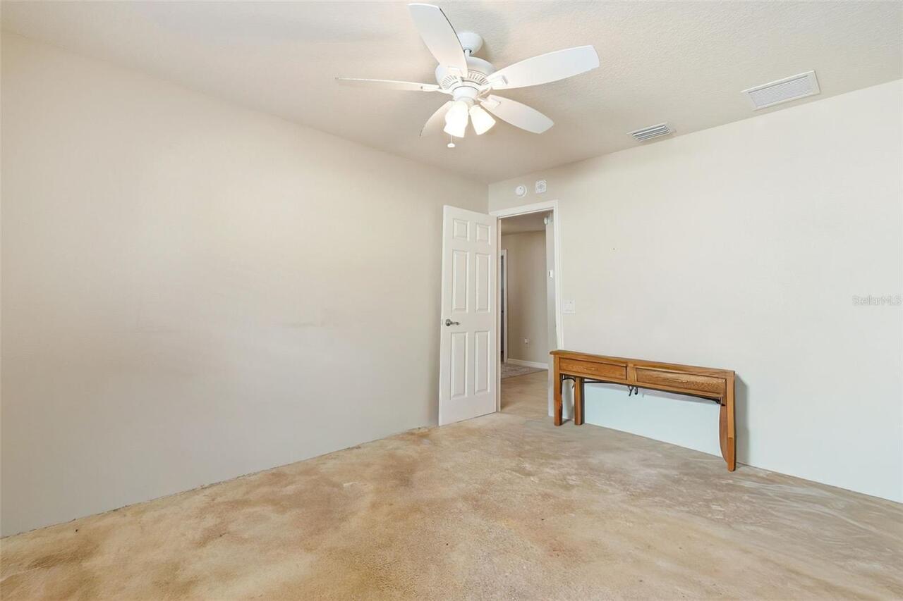 Listing Photo 22