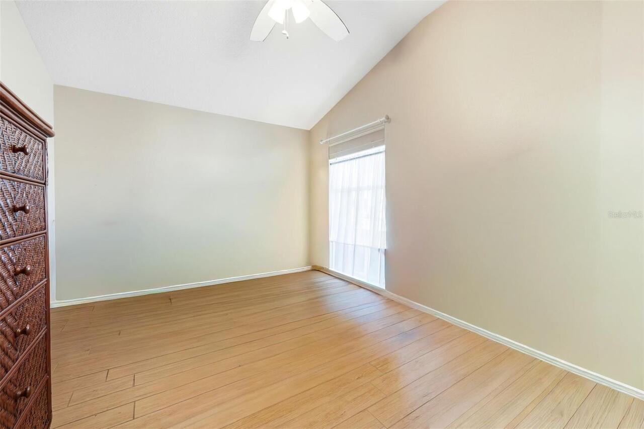Listing Photo 26