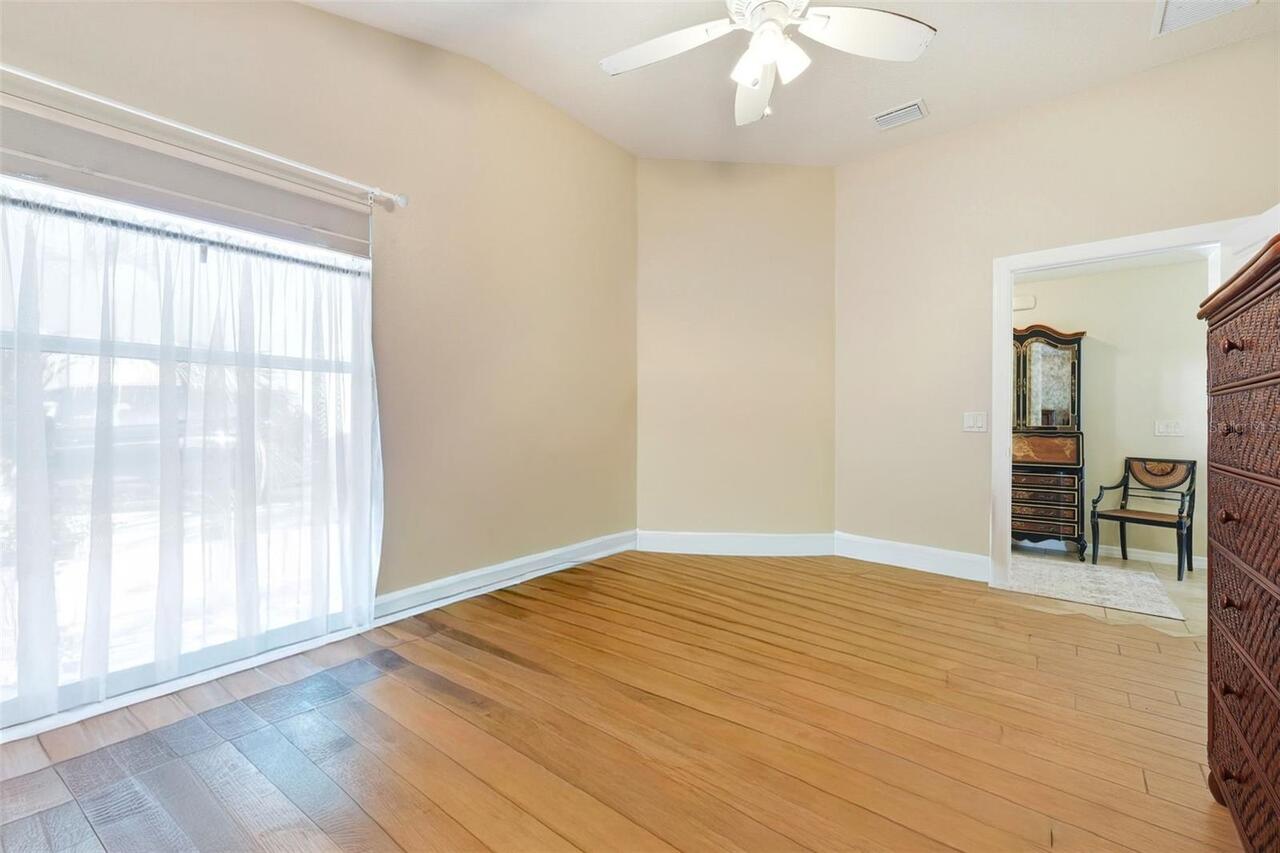 Listing Photo 27