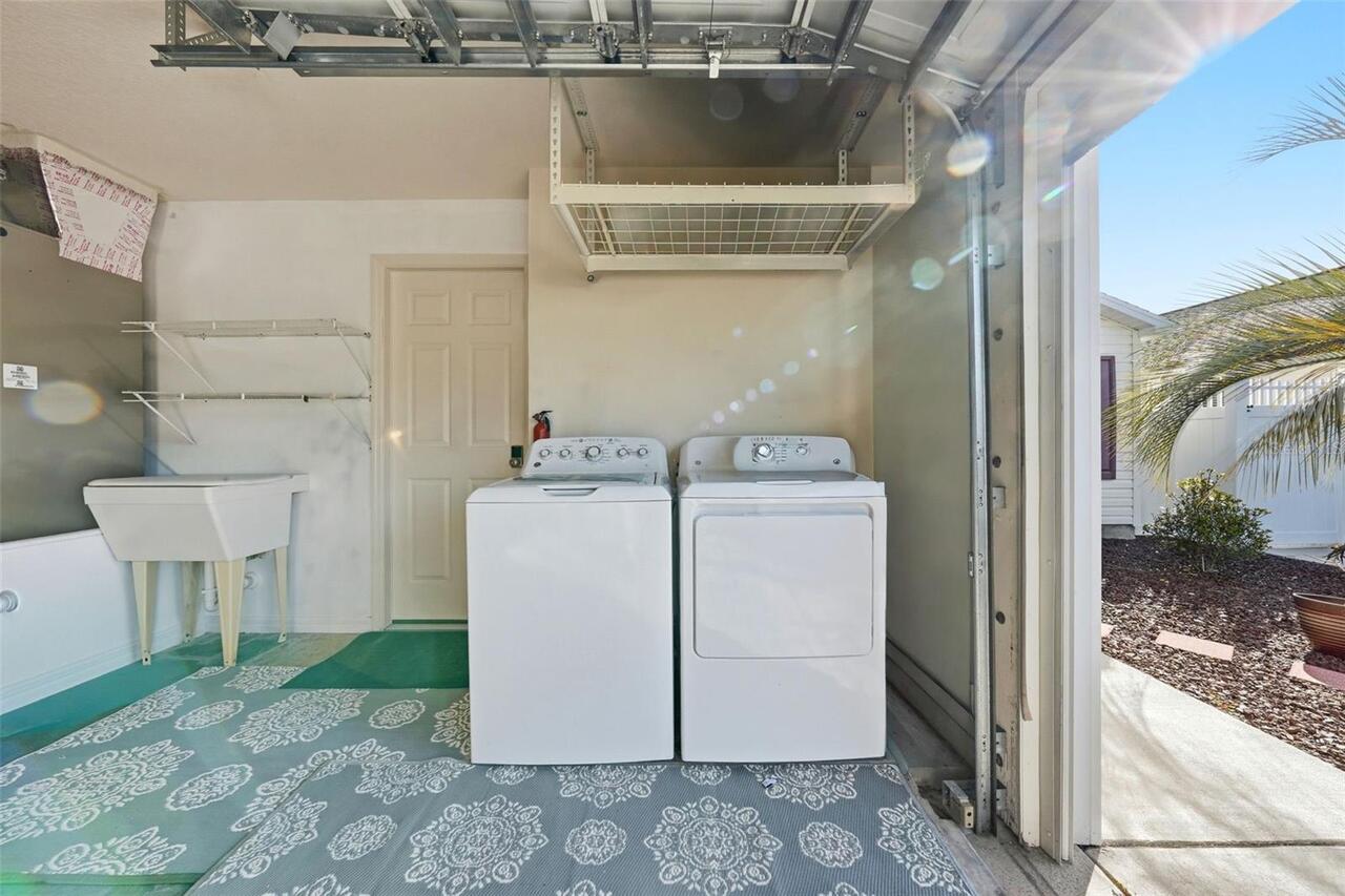 Listing Photo 37